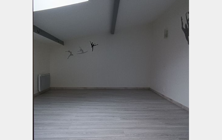 Maison SAINT-HILAIRE (11250)  71 m2 98 100 € 