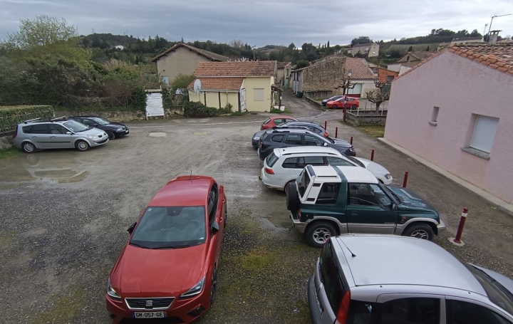 Maison SAINT-HILAIRE (11250)  71 m2 98 100 € 