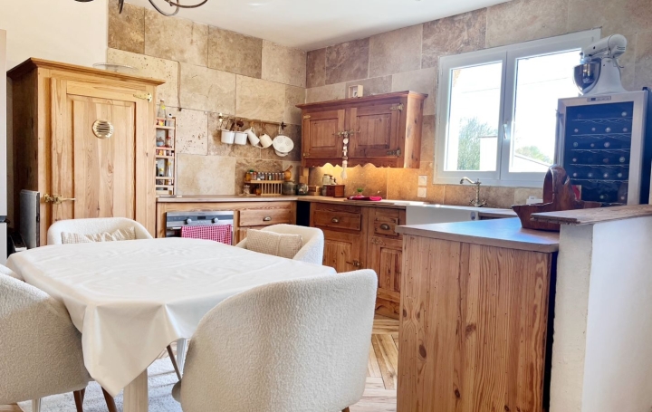 Maison PIERRE-DE-BRESSE (71270)  90 m2 174 900 € 