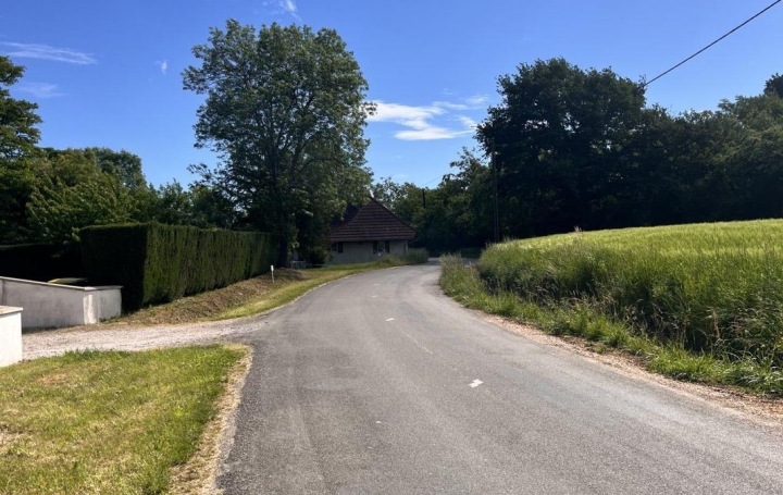 Maison MERVANS (71310)  90 m2 174 900 € 