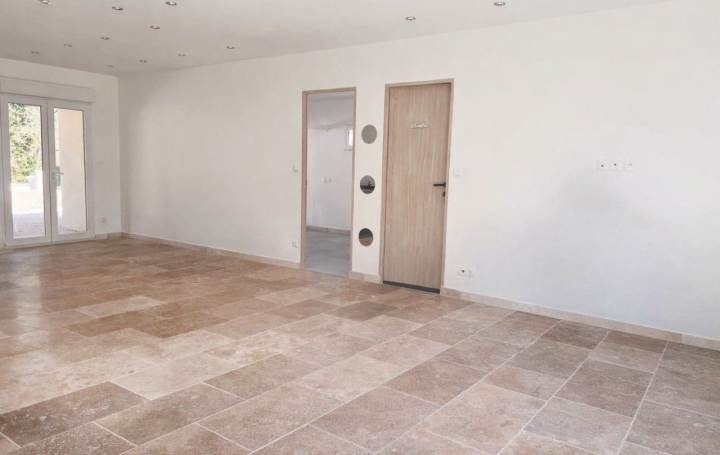 Maison SAINT-VALLIER (71230)  100 m2 199 900 € 