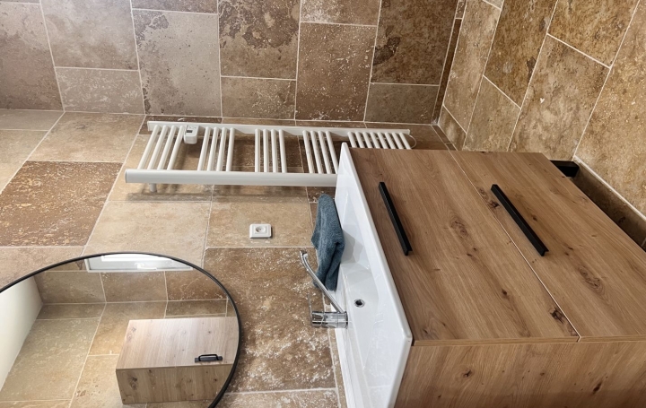 Maison SAINT-VALLIER (71230)  100 m2 199 900 € 