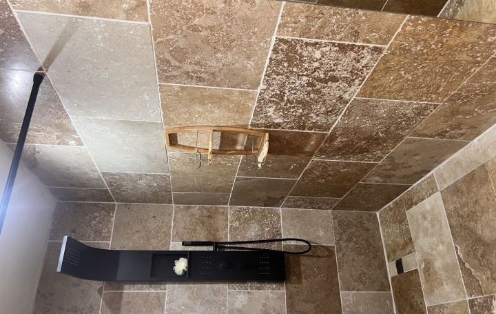 Maison SAINT-VALLIER (71230)  100 m2 199 900 € 