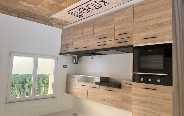 Maison SAINT-VALLIER (71230)  100 m2 199 900 € 