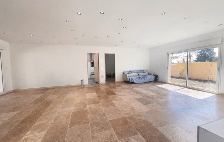 Maison SAINT-VALLIER (71230)  100 m2 199 900 € 