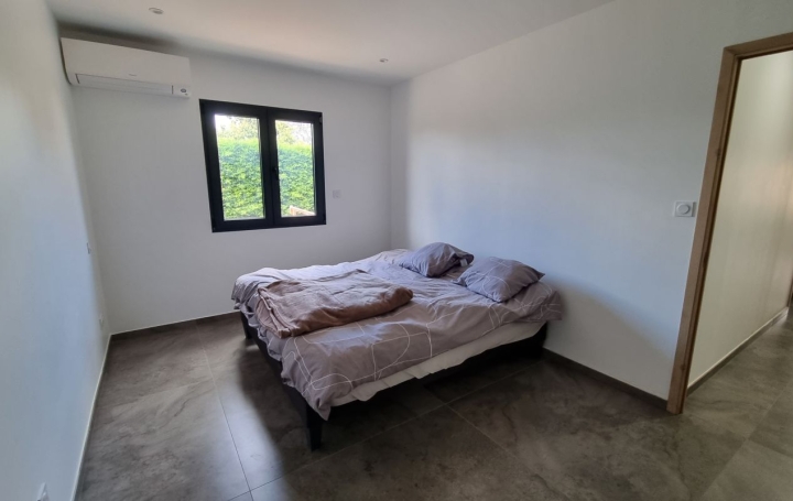 Maison EPERVANS (71380)  142 m2 329 000 € 