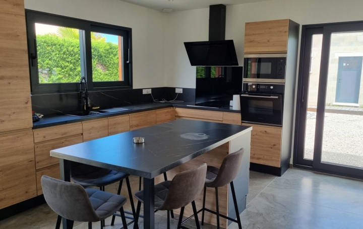 Maison EPERVANS (71380)  142 m2 329 000 € 
