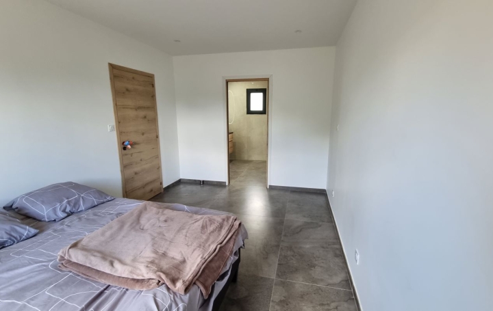 Maison EPERVANS (71380)  142 m2 329 000 € 