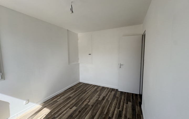 Maison CHAUMONT (89340)  80 m2 123 000 € 