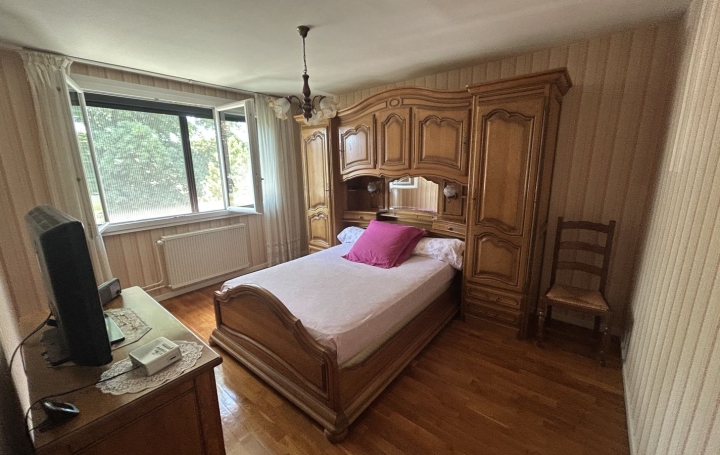 Maison NEUILLY-LES-DIJON (21800)  90 m2 240 000 € 
