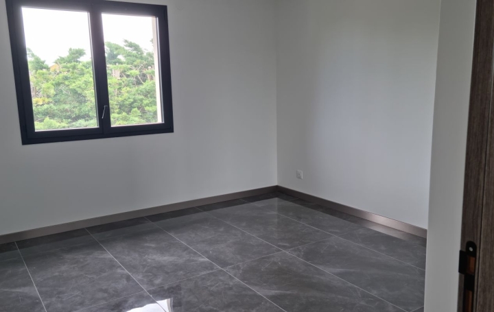 Villa FAUVERNEY (21110)  132 m2 498 900 € 