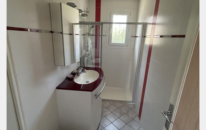 Maison CHENOVE (21300)  75 m2 229 000 € 