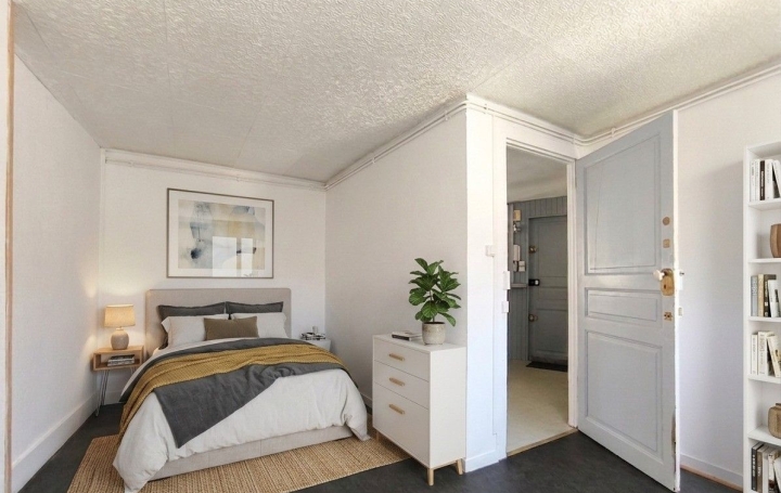 2 Pièces CHALON-SUR-SAONE (71100)  80 m2 135 000 € 