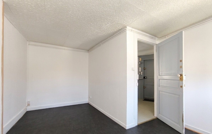 2 Pièces CHALON-SUR-SAONE (71100)  80 m2 135 000 € 