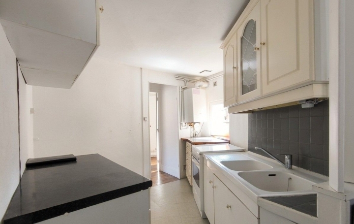 2 Pièces CHALON-SUR-SAONE (71100)  80 m2 135 000 € 