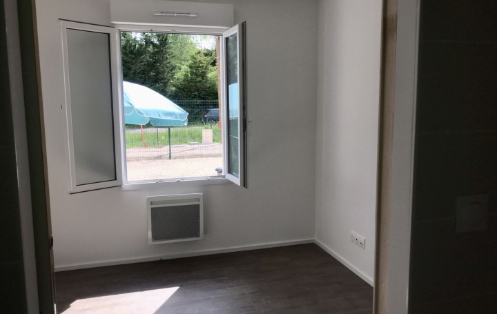 Maison SANVIGNES-LES-MINES (71410)  97 m2 179 900 € 
