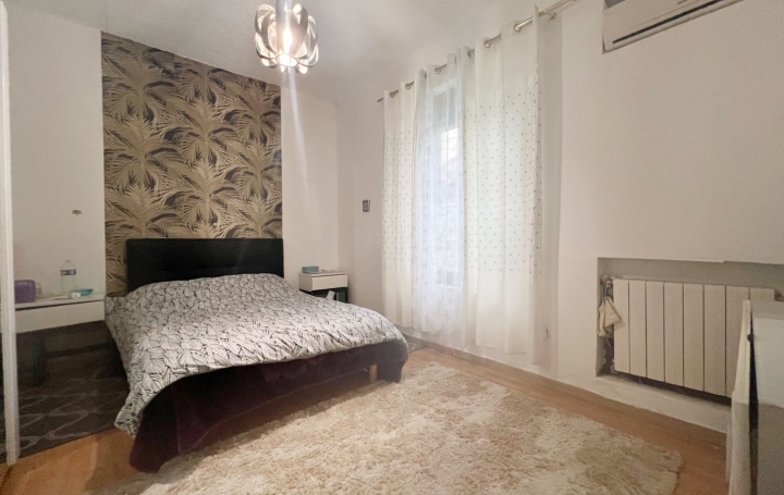 Maison SAINT-GERMAIN-DU-BOIS (71330)  86 m2 159 900 € 