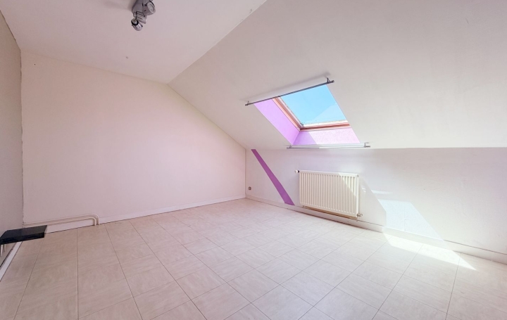 Maison SAINT MARCEL (71380)  110 m2 169 000 € 