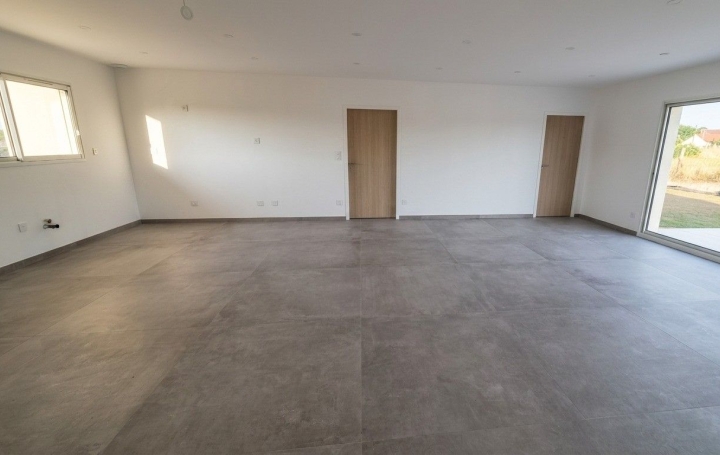 Maison SAINT-REMY (71100)  115 m2 329 500 € 