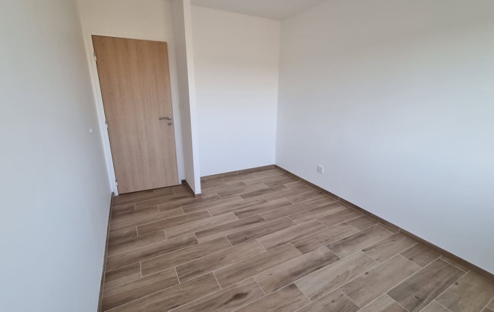 Maison SAINT-REMY (71100)  115 m2 329 500 € 