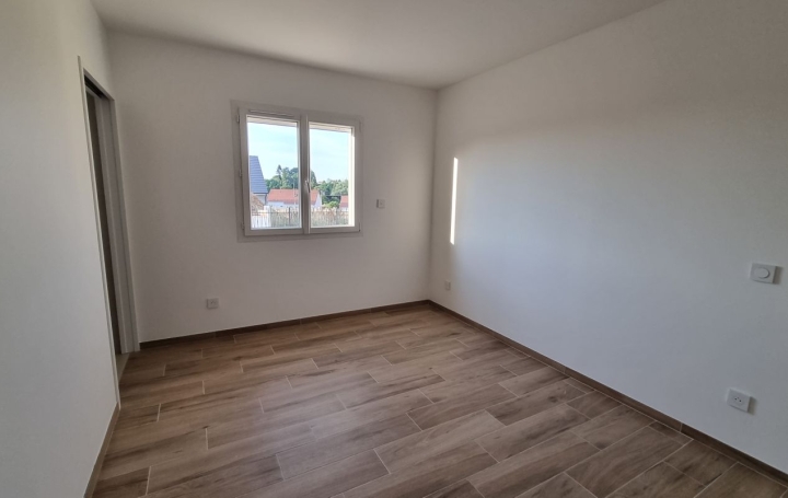 Maison SAINT-REMY (71100)  115 m2 329 500 € 