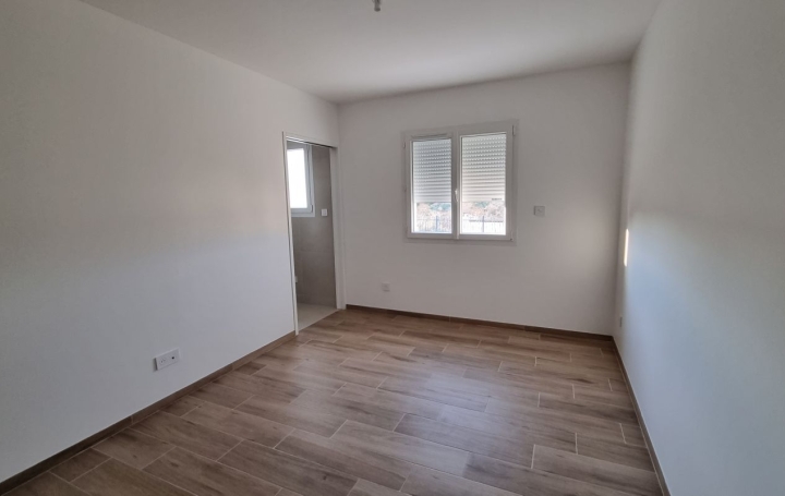 Maison SAINT-REMY (71100)  115 m2 329 500 € 
