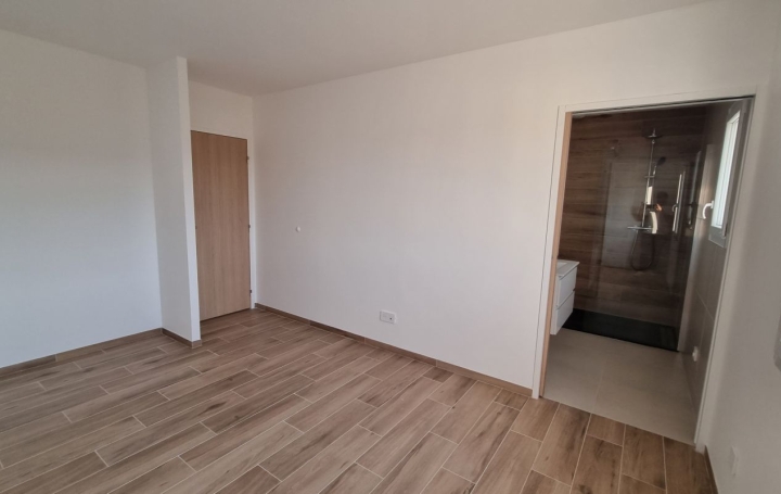 Maison SAINT-REMY (71100)  115 m2 329 500 € 
