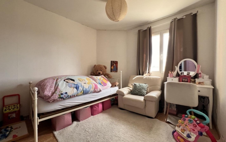 Maison MONTCEAU-LES-MINES (71300)  100 m2 184 900 € 
