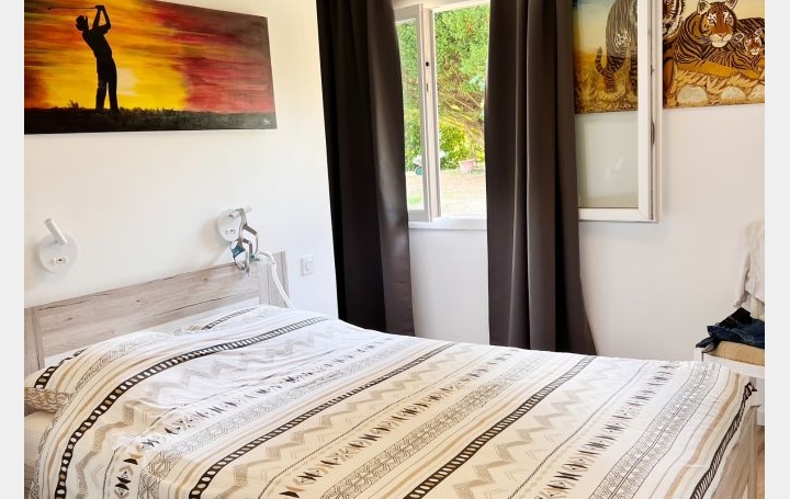 Maison BANTANGES (71500)  255 m2 372 000 € 