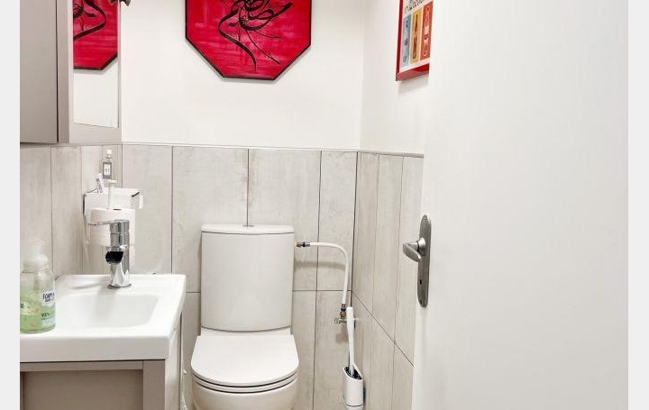 Maison BANTANGES (71500)  255 m2 372 000 € 
