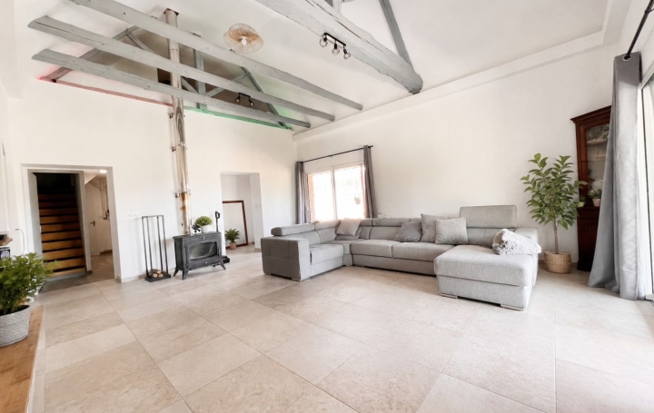 Maison BANTANGES (71500)  255 m2 372 000 € 