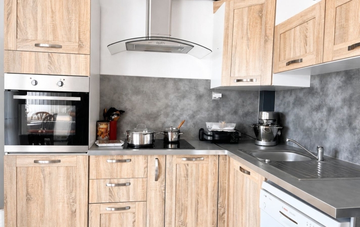 3 Pièces CHALON-SUR-SAONE (71100)  70 m2 85 000 € 