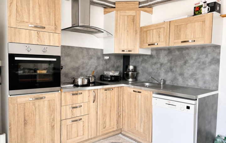 3 Pièces CHALON-SUR-SAONE (71100)  70 m2 85 000 € 