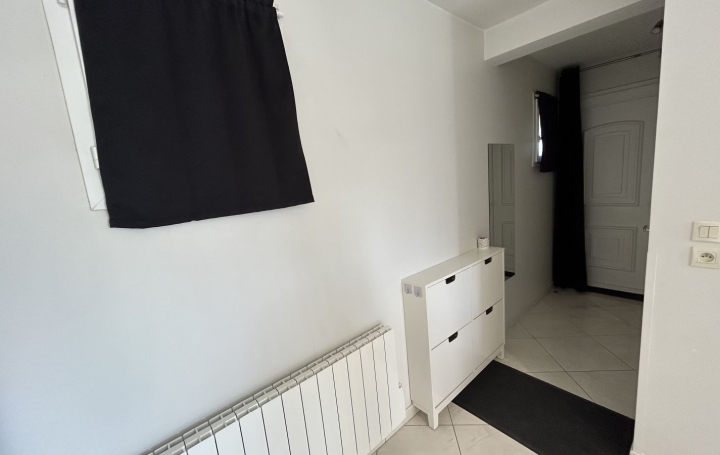 Studio DIJON (21000)  22 m2 89 000 € 