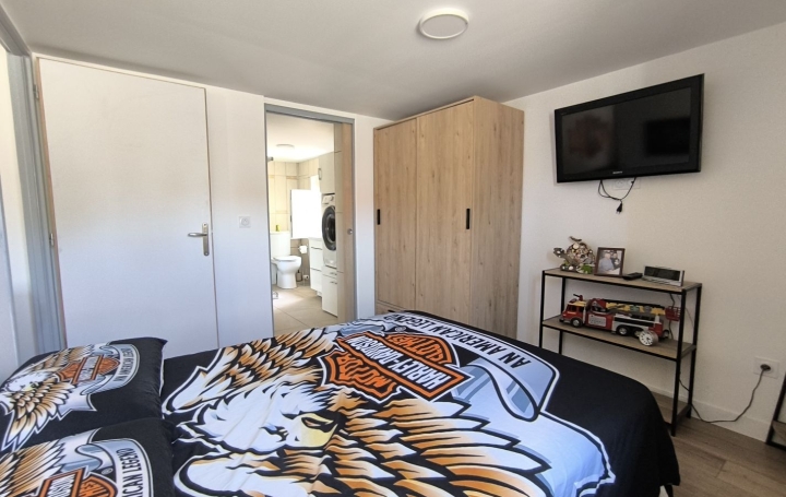 Maison LOUHANS (71500)  255 m2 372 000 € 