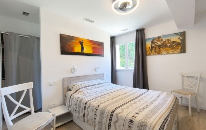 Maison LOUHANS (71500)  255 m2 372 000 € 