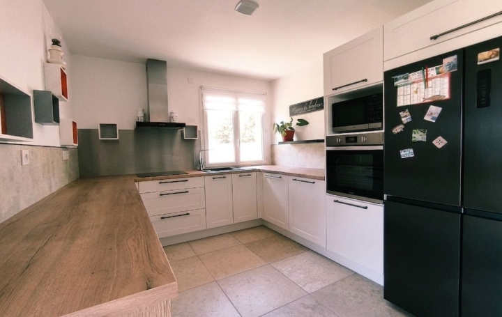 Maison LOUHANS (71500)  255 m2 372 000 € 