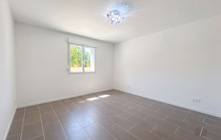 Maison SAGY (71580)  137 m2 219 500 € 