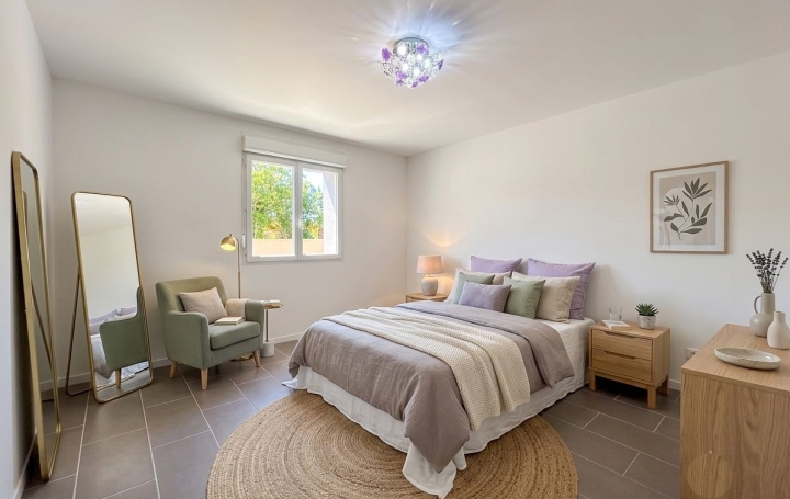 Maison SAGY (71580)  137 m2 219 500 € 