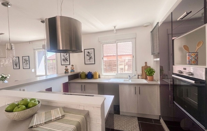 Maison SAGY (71580)  137 m2 219 500 € 