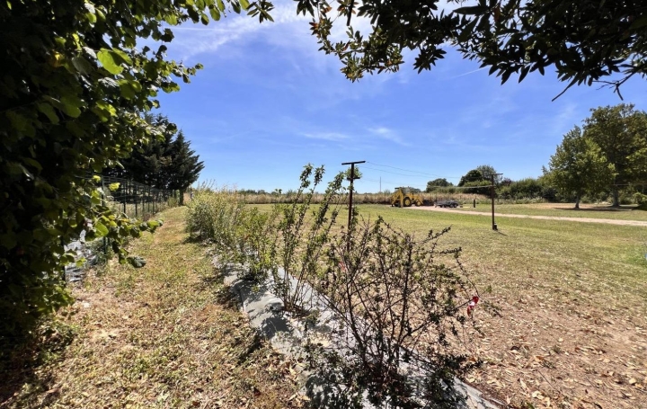 Maison CUISERY (71290)  255 m2 372 000 € 