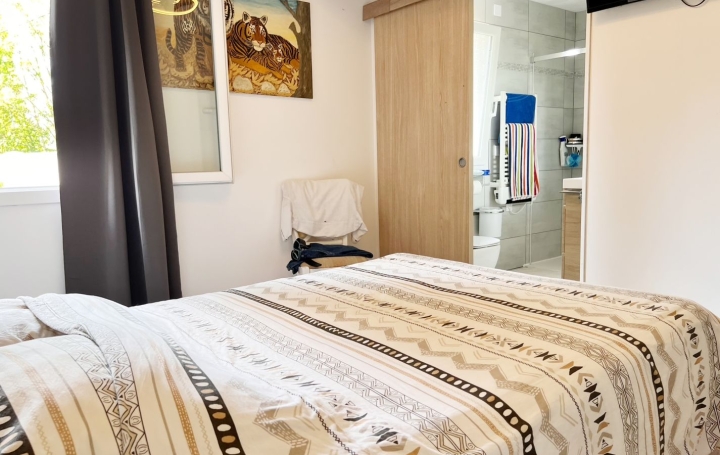 Maison CUISERY (71290)  255 m2 372 000 € 