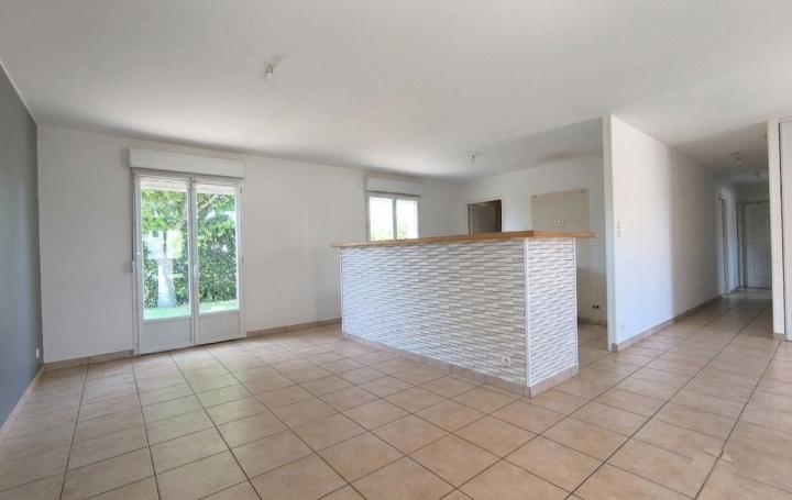 Maison CHAGNY (71150)  111 m2 259 000 € 