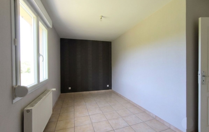 Maison CHAGNY (71150)  111 m2 259 000 € 