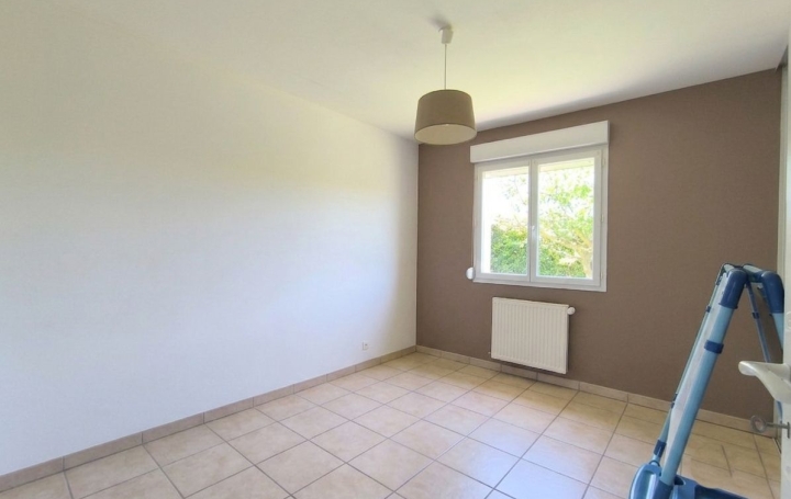 Maison CHAGNY (71150)  111 m2 259 000 € 