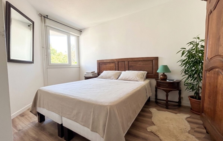 4 Pièces CHALON-SUR-SAONE (71100)  82 m2 144 400 € 