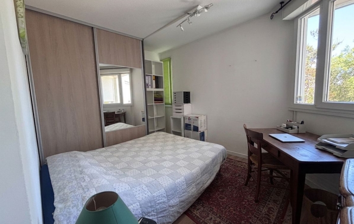 4 Pièces CHALON-SUR-SAONE (71100)  82 m2 144 400 € 