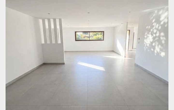 Villa SASSENAY (71530)  147 m2 379 000 € 