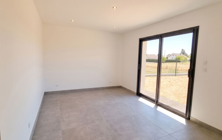 Villa SASSENAY (71530)  147 m2 379 000 € 