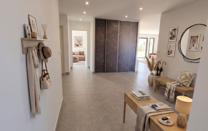 Villa SASSENAY (71530)  147 m2 379 000 € 